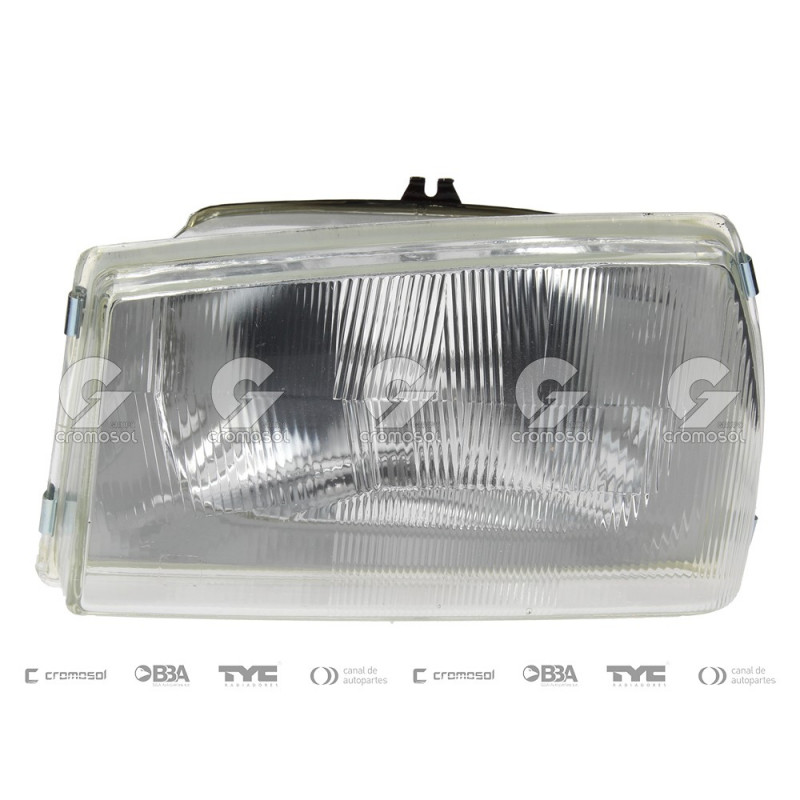 FARO DE LUZ PRINCIPAL (DELANTERO) - OPTICA VIC 6605/I