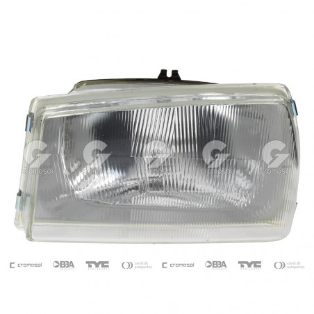 FARO DE LUZ PRINCIPAL (DELANTERO) - OPTICA VIC 6605/I