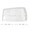 CRISTAL DE OPTICA (VIDRIO) VIC 6606/1I