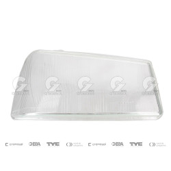 CRISTAL DE OPTICA (VIDRIO)...