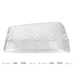 CRISTAL DE OPTICA (VIDRIO)...