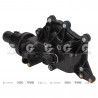 TERMOSTATO (COMPLETO) HITNA 63244