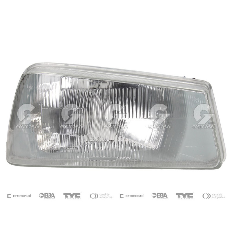 FARO DE LUZ PRINCIPAL (DELANTERO) - OPTICA FITAM 6609/5D