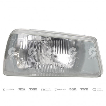FARO DE LUZ PRINCIPAL (DELANTERO) - OPTICA FITAM 6609/5D