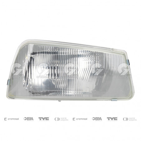 FARO DE LUZ PRINCIPAL (DELANTERO) - OPTICA VIC 6609/D