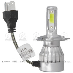 LAMPARA LED IMPORTADO 66150/21