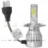 LAMPARA LED IMPORTADO 66150/21