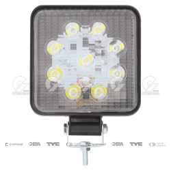 FAROS VARIOS LUXLED 66152/1