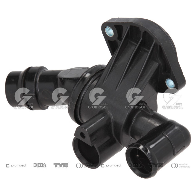 TERMOSTATO (COMPLETO) HITNA 63252