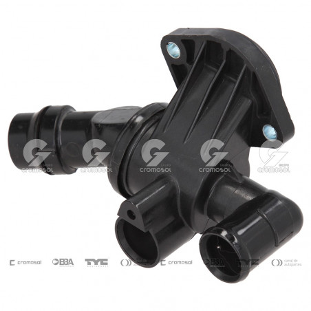 TERMOSTATO (COMPLETO) HITNA 63252