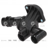 TERMOSTATO (COMPLETO) HITNA 63252