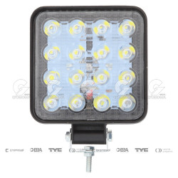 FAROS VARIOS LUXLED 66152/2