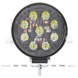 FAROS VARIOS LUXLED 66153/1