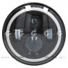 FARO DE LUZ AUXILIAR (DELANTERO) - ANTINIEBLA LUX LED LIGHTING 66153/3