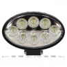 FAROS VARIOS LUXLED 66155/1