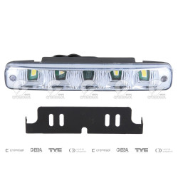 FAROS VARIOS LUXLED 66157