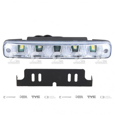 FAROS VARIOS LUXLED 66157