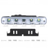 FAROS VARIOS LUXLED 66157