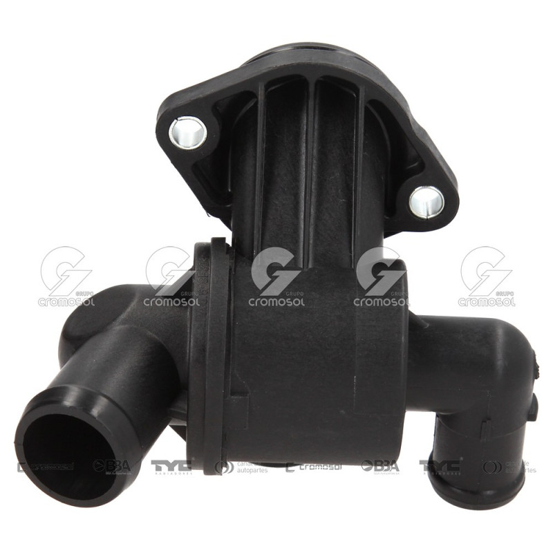 TERMOSTATO (COMPLETO) HITNA 63254