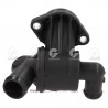 TERMOSTATO (COMPLETO) HITNA 63254