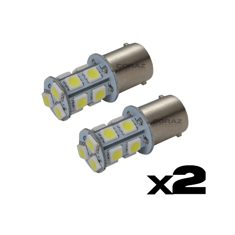 LAMPARA LED KOBO 66161/5
