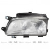 FARO DE LUZ PRINCIPAL (DELANTERO) - OPTICA FITAM 6617/2I