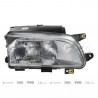 FARO DE LUZ PRINCIPAL (DELANTERO) - OPTICA VIC 6617/5D