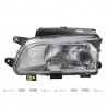 FARO DE LUZ PRINCIPAL (DELANTERO) - OPTICA VIC 6617/5I
