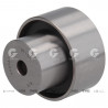 POLEA FIJA DE CORREA DE DISTRIBUCION BTE 63404