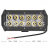 FARO DE LUZ AUXILIAR (DELANTERO) - ANTINIEBLA VEXO 66200/1