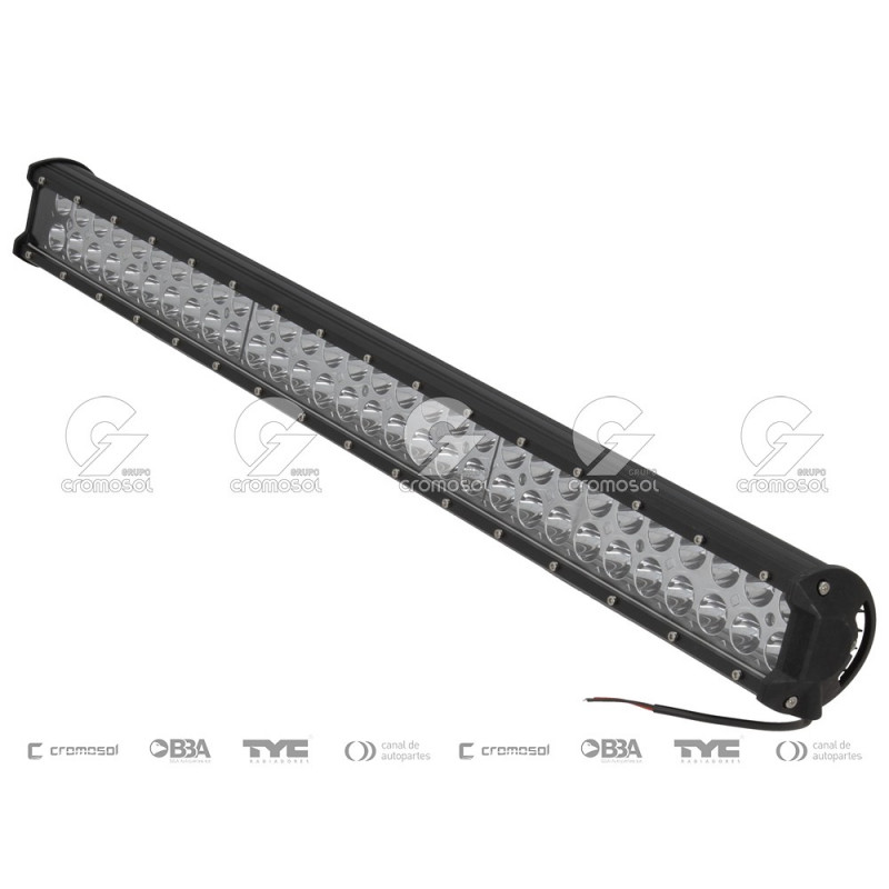 FAROS VARIOS VEXO 66200/4