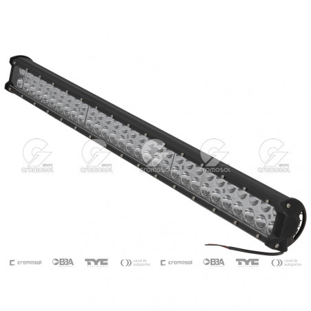 FAROS VARIOS VEXO 66200/4
