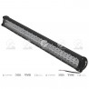 FAROS VARIOS VEXO 66200/4