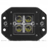 FARO DE LUZ AUXILIAR (DELANTERO) - ANTINIEBLA VEXO 66202