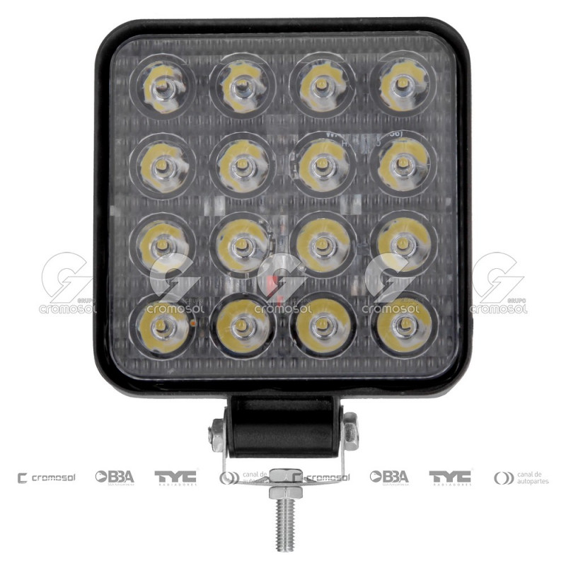 FARO AUXILIAR VEXO 66203/1