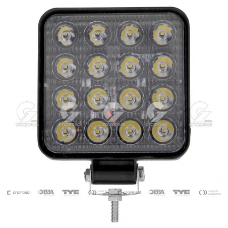 FARO AUXILIAR VEXO 66203/1