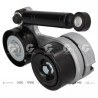 TENSOR DE CORREA DE ACCESORIOS BTE 63416