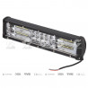 FARO DE LUZ AUXILIAR (DELANTERO) - ANTINIEBLA VEXO 66209