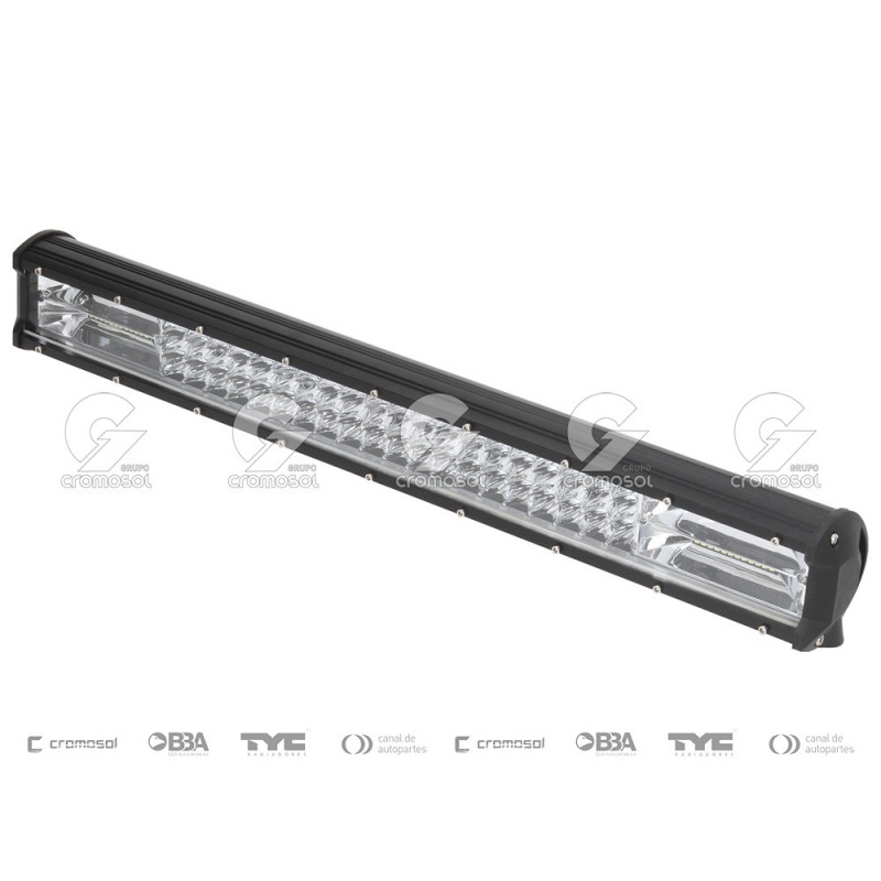 FARO AUXILIAR VEXO 66209/4