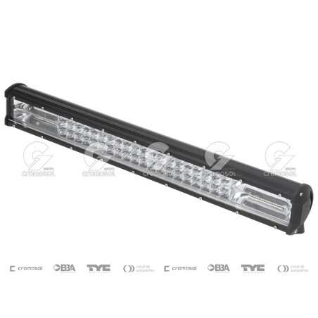 FARO AUXILIAR VEXO 66209/4