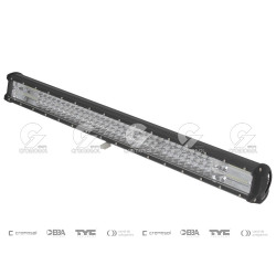 FAROS VARIOS VEXO 66209/6