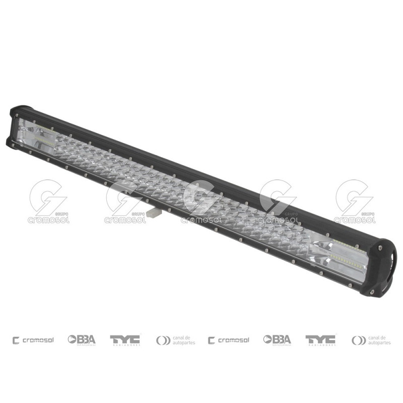 FAROS VARIOS VEXO 66209/6
