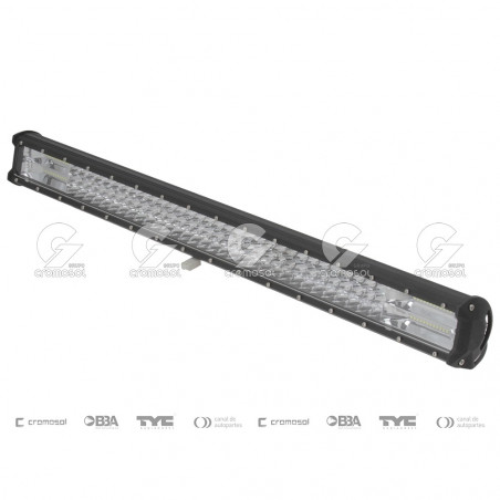 FAROS VARIOS VEXO 66209/6