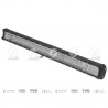 FAROS VARIOS VEXO 66209/6