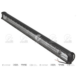 FAROS VARIOS VEXO 66209/7