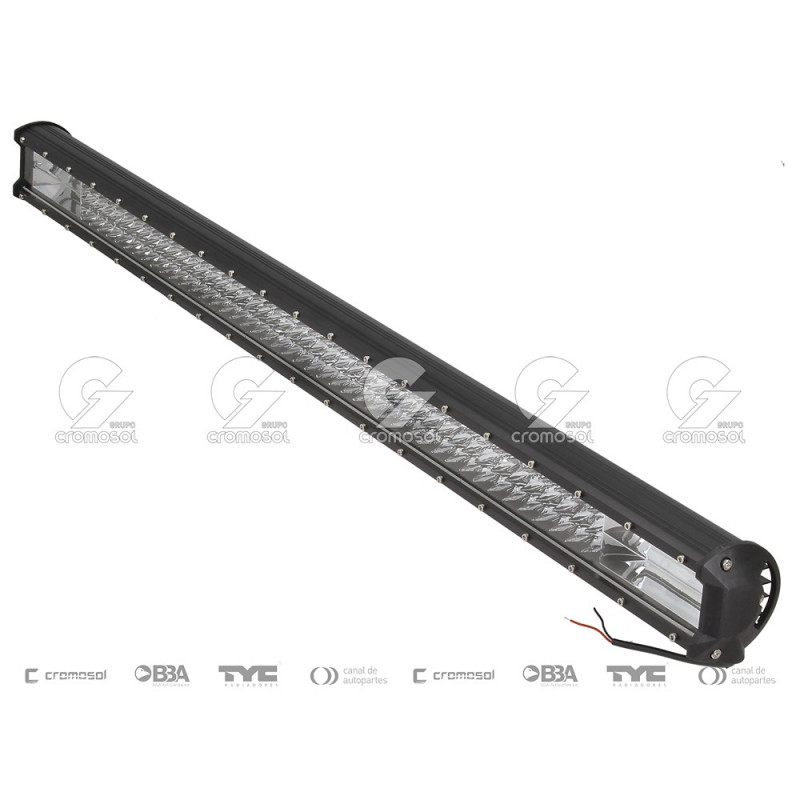 FAROS VARIOS VEXO 66209/7