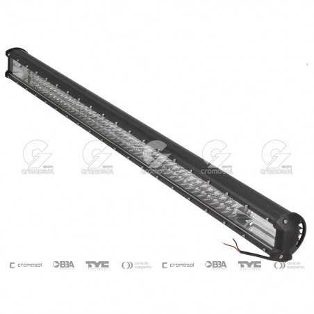 FAROS VARIOS VEXO 66209/7
