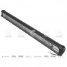 FAROS VARIOS VEXO 66209/7