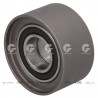 POLEA FIJA DE CORREA DE DISTRIBUCION BTE 63417