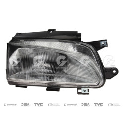 FAROS VARIOS FITAM 6621/5D